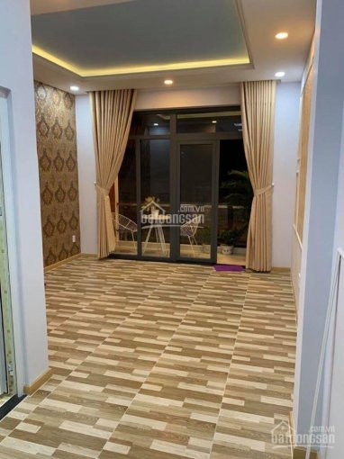 Hàng Kín! Bán Gấp Mặt Tiền Nguyễn Tri Phương, Góc Hoà Hảo, Q10 - 5 Tầng - 35x135 - 137tỷ 2