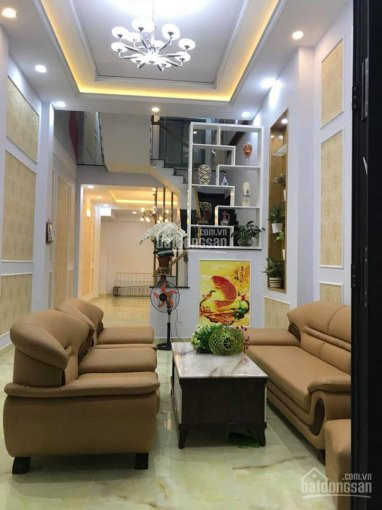 Hàng Kín! Bán Gấp Mặt Tiền Nguyễn Tri Phương, Góc Hoà Hảo, Q10 - 5 Tầng - 35x135 - 137tỷ 3