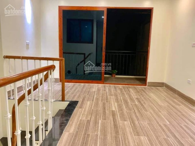 Hồ Tủng Mậu Nhà Mới đón Tết Thiết Kế đẹp 36m2 Mt 4m Nhà 5 Tầng Giá 35 Tỷ Nam Từ Liêm 3