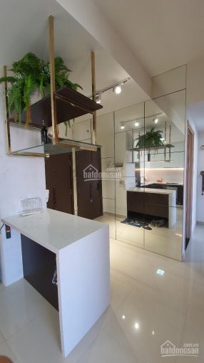 Hot! Bán Lỗ Căn 2pn The Sun Avenue 73m2, Tầng Cao, View đẹp Thoáng Mát, Nhà Mới 100%, Giá: 3370 Tỷ 2