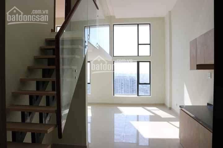 Hot! Bán Nhanh Căn Hộ 82m2 La Astoria, Quận 2, View Sông, Giá Cực Sốc 1