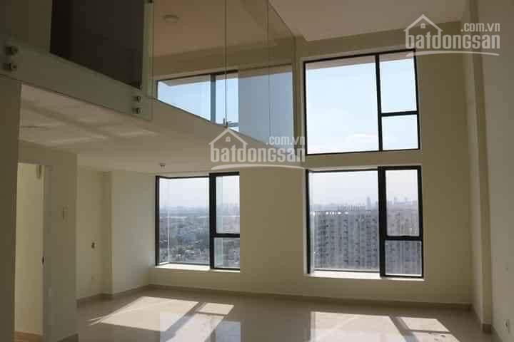 Hot! Bán Nhanh Căn Hộ 82m2 La Astoria, Quận 2, View Sông, Giá Cực Sốc 2