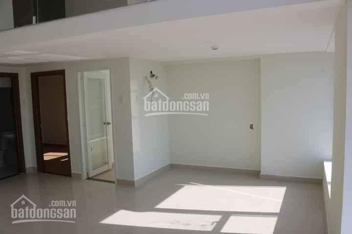 Hot! Bán Nhanh Căn Hộ 82m2 La Astoria, Quận 2, View Sông, Giá Cực Sốc 3