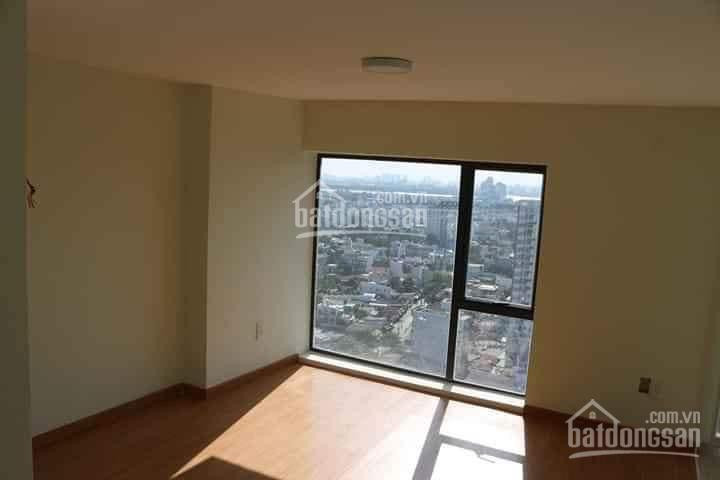 Hot! Bán Nhanh Căn Hộ 82m2 La Astoria, Quận 2, View Sông, Giá Cực Sốc 4