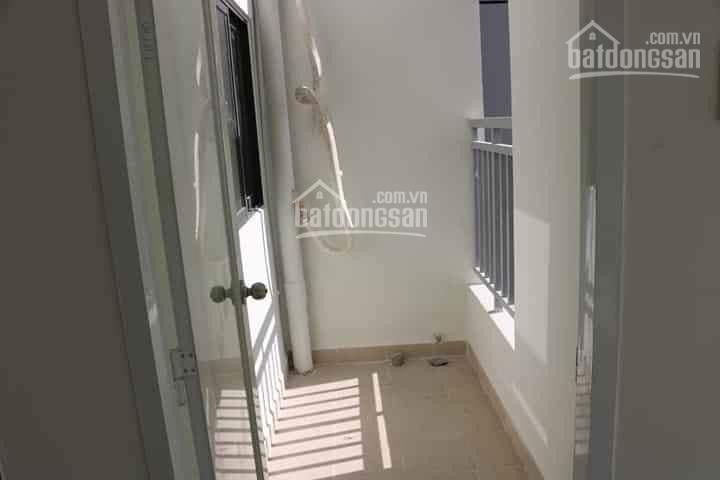 Hot! Bán Nhanh Căn Hộ 82m2 La Astoria, Quận 2, View Sông, Giá Cực Sốc 5