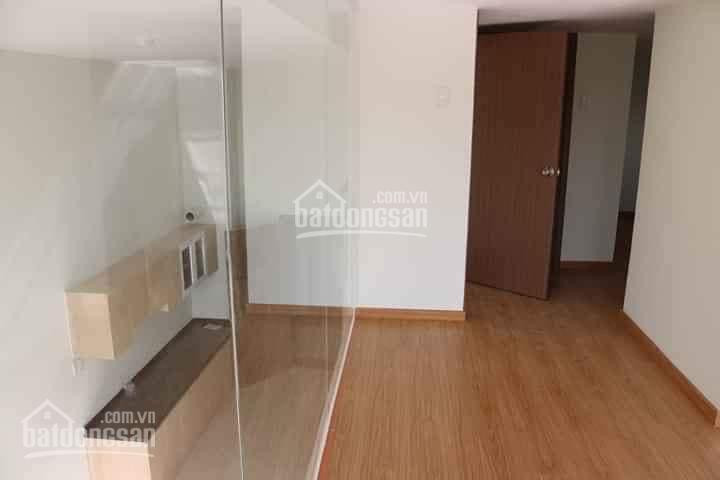 Hot! Bán Nhanh Căn Hộ 82m2 La Astoria, Quận 2, View Sông, Giá Cực Sốc 6