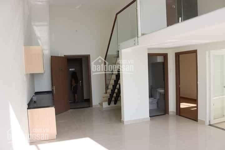 Hot! Bán Nhanh Căn Hộ 82m2 La Astoria, Quận 2, View Sông, Giá Cực Sốc 7