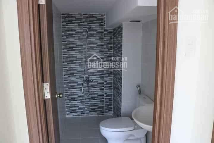 Hot! Bán Nhanh Căn Hộ 82m2 La Astoria, Quận 2, View Sông, Giá Cực Sốc 8