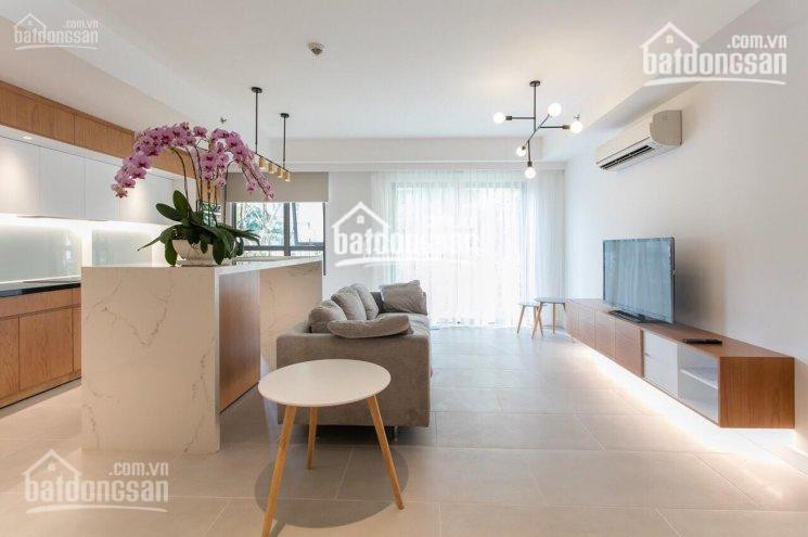 Hot! Cần Bán Căn Hộ The Vista An Phú, Q2, 101m2, 2pn, 2wc, View Hồ Bơi, Lầu Cao, Giá Rẻ Chỉ 41 Tỷ 2