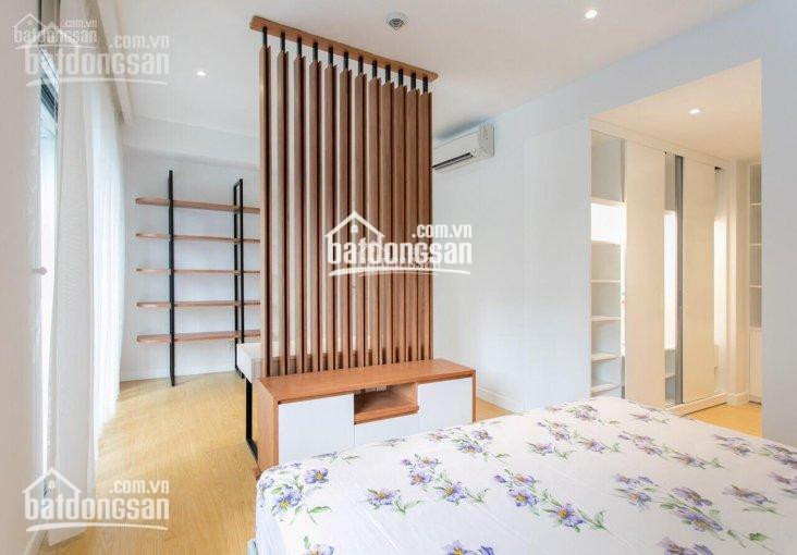 Hot! Cần Bán Căn Hộ The Vista An Phú, Q2, 101m2, 2pn, 2wc, View Hồ Bơi, Lầu Cao, Giá Rẻ Chỉ 41 Tỷ 3