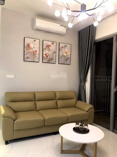 Hot! Cho Thuê Căn 2pn Palm Heights Full Nội Thất Giá 13tr/tháng Bao Pql Lh: 0901858818 Em Hải 4