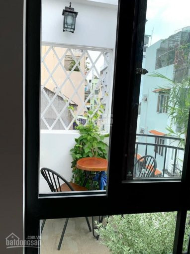Hot, Nhà Cực đẹp Hxh Nguyễn Ngọc Lộc,q10 22m2 5t,chỉ 475tỷ Tl,tặng Nt Xịn 10 Ra Q1 4