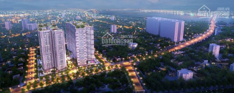 Imperia Sky Garden Chung Cư đáng Mua Nhất Quận Hai Bà Trưng, Cảnh Quan Tuyệt Mỹ Lh: 0968452627 2