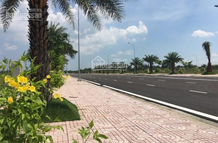 Kdc Nam Long 2,phước Long B,q9,giá 2tỷ8,có Công Viên Nội Khu Cực đẹp,sổ Riêng Từng Nền0907896678 1