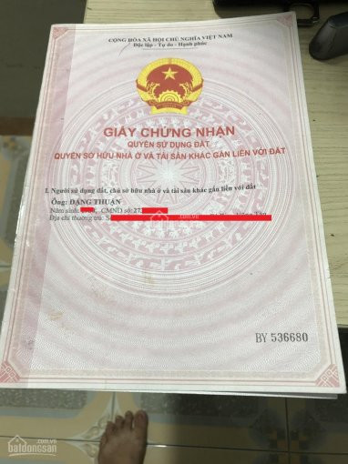 Kẹt Tiền Bán đất / đường 182 Lã Xuân Oai, Phường Tăng Nhơn Phú A, Quận 9, 3tỷ5/78m2 2