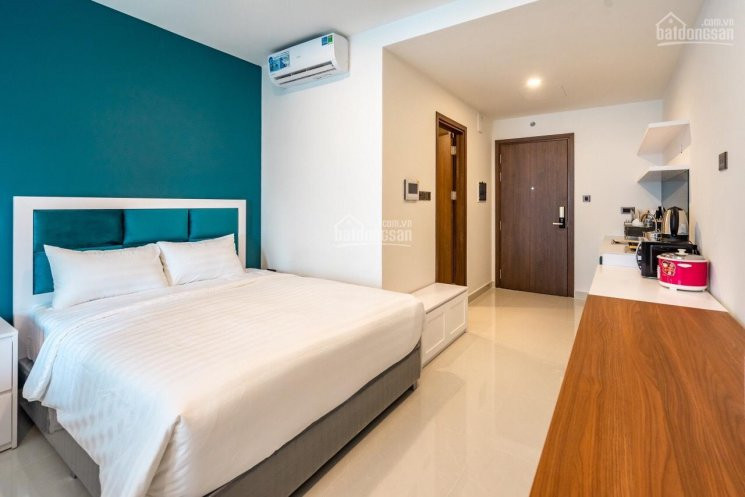 Kẹt Tiền Bán Gấp Ch Cc âu Cơ Tower, 88m2 3pn 3wc Full Nt, Giá 22 Tỷ, Lh: 0902618384 Mr Linh 3