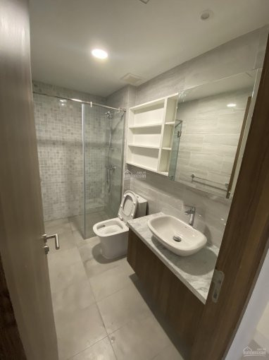 Kẹt Tiền Bán Gấp Ch Cc âu Cơ Tower, 88m2 3pn 3wc Full Nt, Giá 22 Tỷ, Lh: 0902618384 Mr Linh 6