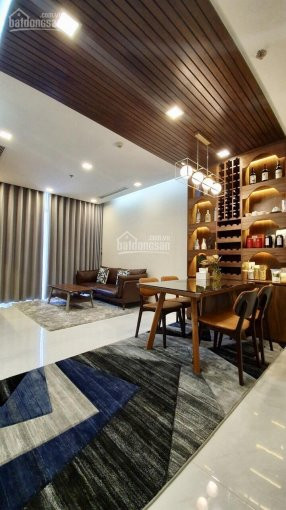 Kẹt Tiền Bán Gấp Ch Cc âu Cơ Tower, 88m2 3pn 3wc Full Nt, Giá 22 Tỷ, Lh: 0902618384 Mr Linh 8