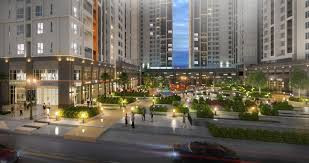 Kẹt Tiền Bán Gấp Chung Cư Victoria Village, Q2; Cam Kết Giá Tốt Lh: 0977394099 2