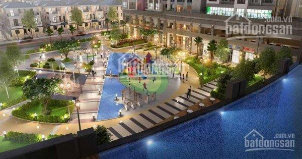 Kẹt Tiền Bán Gấp Chung Cư Victoria Village, Q2; Cam Kết Giá Tốt Lh: 0977394099 3