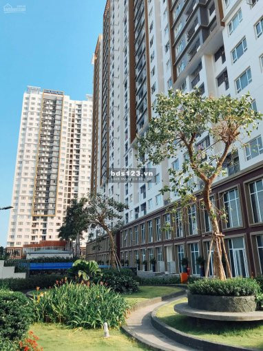 Kẹt Tiền Cần Bán Ch 2pn The Park Residence 18 Tỷ Full Nt (giá Thật 100%) Lh Ngay  093 654 9292 4