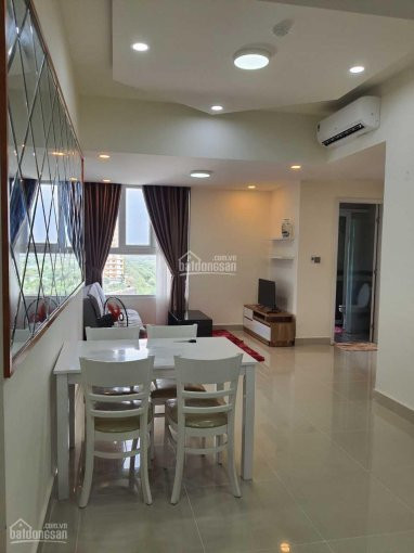 Kẹt Tiền Cần Bán Ch 2pn The Park Residence 18 Tỷ Full Nt (giá Thật 100%) Lh Ngay  093 654 9292 5