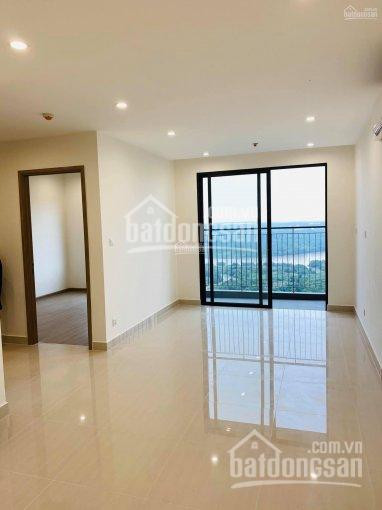 Kẹt Tiền Kinh Doanh Nên Bán Lỗ 200 Triệu Căn Hộ 3pn, Dt 817m2 ở Vinhomes Grand Park, Quận 9 1