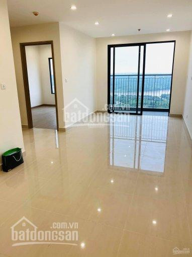 Kẹt Tiền Kinh Doanh Nên Bán Lỗ 200 Triệu Căn Hộ 3pn, Dt 817m2 ở Vinhomes Grand Park, Quận 9 2