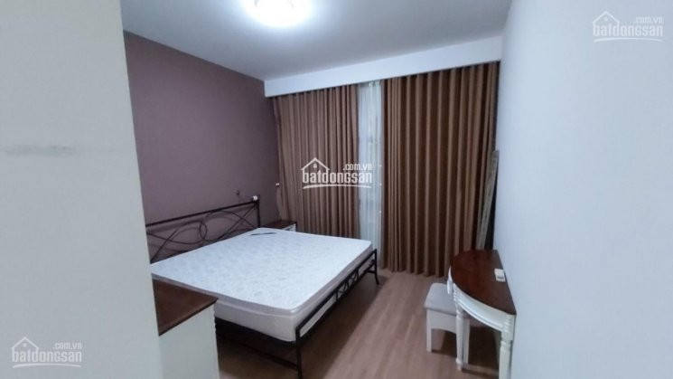 Khách Cần Bán Căn 2pn, The Estella, 98m2, Nhận Nhà Ngay, Giá 8,7 Tỷ, Lh: 0796 339 349 1