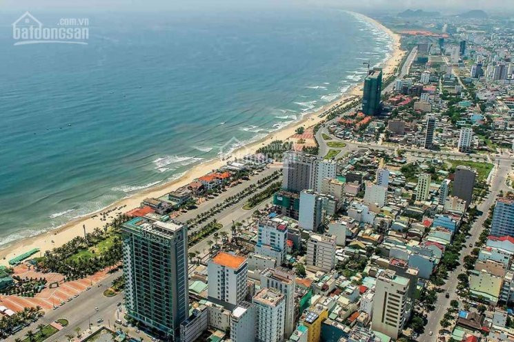 Khai Thông Sông Cổ Cò, Khai Xuân Tân Sửu - Tri ân Kh 10 Lô Liền Kề One World, Vị Trí Hot Nhất Dự án 2