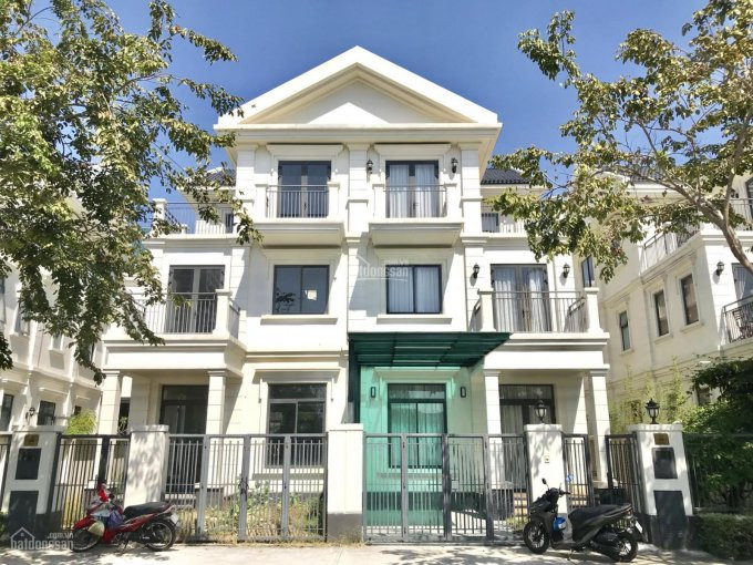 Khan Hiếm, Nhà Phố 114 Tỷ Shophouse Lakeview City Q2 Giá Mềm, đầu Tư Tốt Gọi Ngay: 0911960809 6