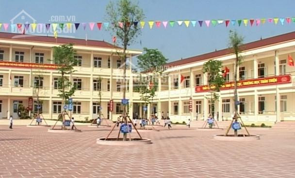 Không Ngờ đất đẹp Giá Xịn Mt Nguyễn An Ninh,gần đh Nông Lâm,dĩ An,shrgía:820tr/80m2 4