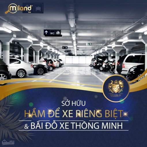 Kiến Hưng Luxury Hà đông-mua Nhà đón Tết - Kết Lộc Tân Gia ( Quà Khủng Lên đến 1,7 Tỷ ) 5