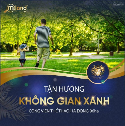 Kiến Hưng Luxury Hà đông-mua Nhà đón Tết - Kết Lộc Tân Gia ( Quà Khủng Lên đến 1,7 Tỷ ) 8