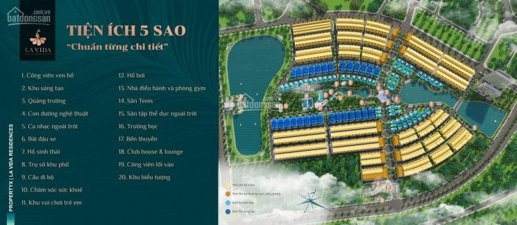 Lavida Residences Vũng Tàu, Booking đặt Chỗ Chọn Vị Trí đẹp 0906707858 4