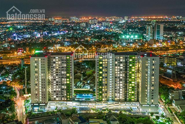 Lavita Garden đang Bán Tháng 1/2021 1pn - 1,8 Tỷ, 2pn - 2,25 Tỷ, Gọi Xem Nhà Ngay: 0918541898 3