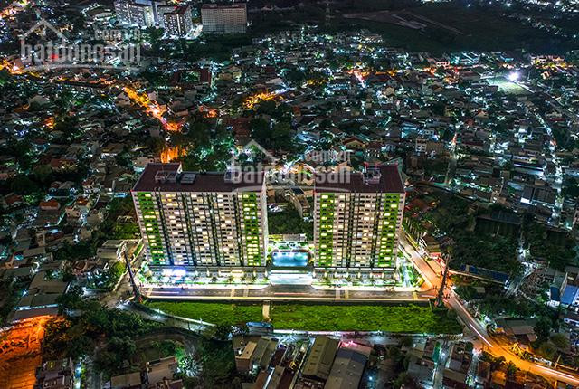 Lavita Garden đang Bán Tháng 1/2021 1pn - 1,8 Tỷ, 2pn - 2,25 Tỷ, Gọi Xem Nhà Ngay: 0918541898 4