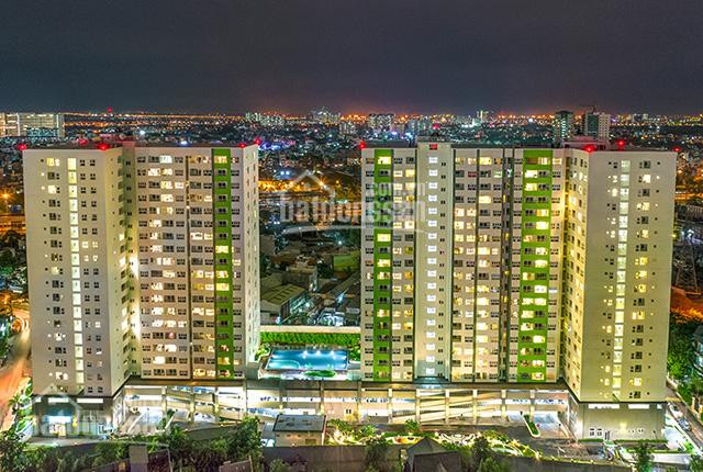 Lavita Garden đang Bán Tháng 1/2021 1pn - 1,8 Tỷ, 2pn - 2,25 Tỷ, Gọi Xem Nhà Ngay: 0918541898 5