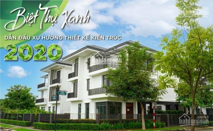 Liền Kề Hà đô Charm Villas Ck 9%, Miễn 3 Năm Phí Dv, Tiềm Năng Tăng Giá Cao Khi đường Liên Khu 8 Mở 1