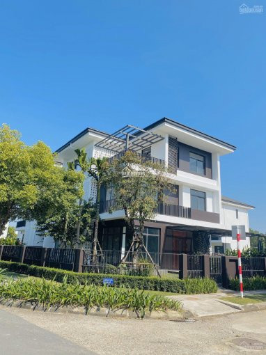 Liền Kề Hà đô Charm Villas Ck 9%, Miễn 3 Năm Phí Dv, Tiềm Năng Tăng Giá Cao Khi đường Liên Khu 8 Mở 3