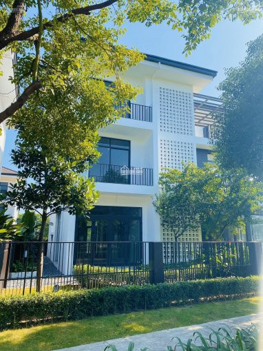 Liền Kề Hà đô Charm Villas Ck 9%, Miễn 3 Năm Phí Dv, Tiềm Năng Tăng Giá Cao Khi đường Liên Khu 8 Mở 5