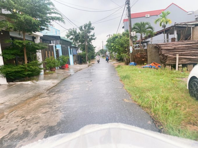 Lô Mặt Tiền đường Khái Tây 1, Khuê đông Nối Dài Thông Mai đăng Chơn - Nam Kỳ Khởi Nghĩa, 175 Tỷ 3