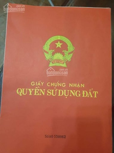 Mảnh đất Vàng Trong Làng đầu Tư Thanh Trì,oto Tránh,chia Lô:dt:510m + Mt12m, Giá 14 Tỷ :0962087386 1