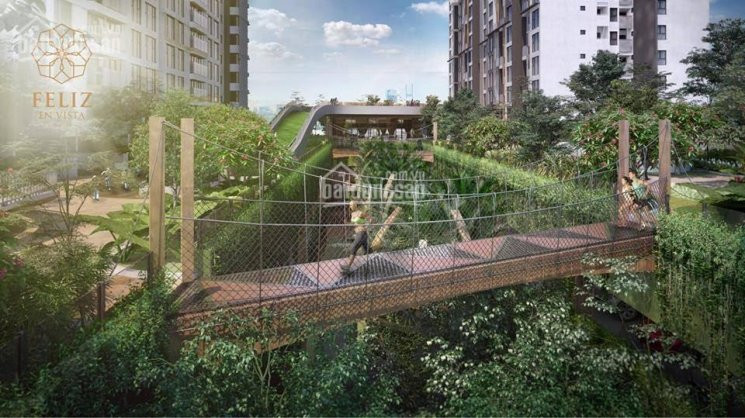 Mansión Feliz En Vista, 4pn - 240m2 View Trực Diện Sông, Nt Hoàn Thiện Cao Cấp 155 Tỷ- 0972947323 2