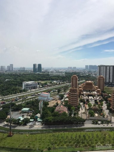 Manzil - Chuyên Chuyển Nhượng Căn Hộ Tại The Vista An Phú, Nhiều Căn & Giá Tốt Nhất Thị Trường 8