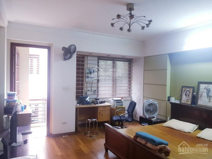 Mặt Phố, Giá Ngõ, Doãn Kế Thiện, Mt Cực đẹp 55m, Kinh Doanh đỉnh, Dt 70m2 X 7t, Giá 158 Tỷ 2