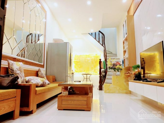 Mặt Phố! Phương Liệt - Thanh Xuân 65m2 X 5t, Mt 4,2m, Kinh Doanh, ô Tô, Sổ Cc, Nhỉnh 10 Tỷ 5