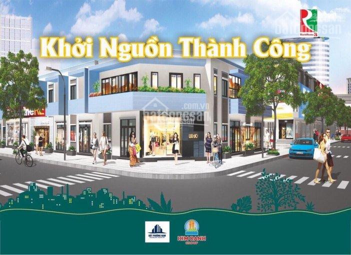 Mega City Chỉ 750 Triệu/nền Ngay Chợ Bến Cát, Bình Dương Lh: 0347774465 7