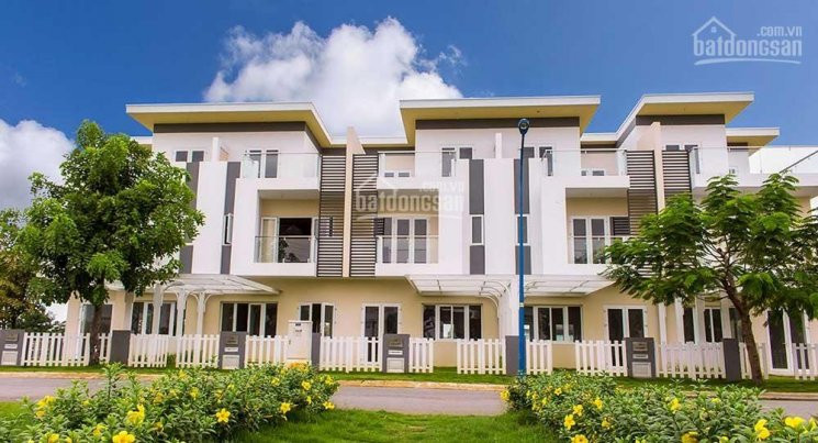 Mega Village Khang điền, Q9, 564 Tỷ, Có Sổ Hồng Liên Hệ: 0973073702 2