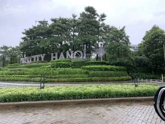 Mr Chung Chuyên Bán Nhà, Mặt Phố ,nhà Kinh Doanh 1
